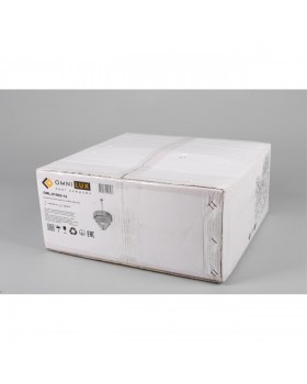 Люстра подвеснаяOmniluxOML-81903-12-foto8