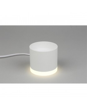 Светильник встраиваемый-накладнойOmniluxOML-102309-16-foto10