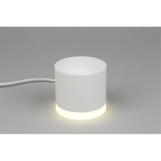 Светильник встраиваемый-накладнойOmniluxOML-102309-16-foto10