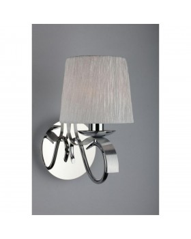 Светильник настенный (Бра)OmniluxOML-60101-01-foto2