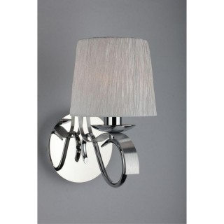 Светильник настенный (Бра)OmniluxOML-60101-01-foto2