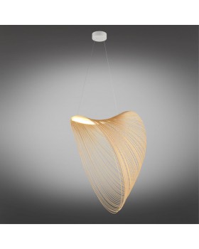 Люстра подвесная Aployt APL.655.03.25-foto2