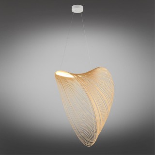 Люстра подвесная Aployt APL.655.03.25-foto2