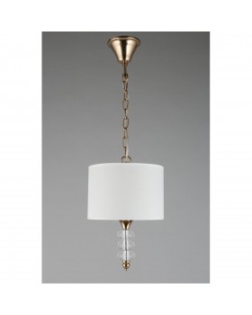 Светильник подвеснойAploytAPL.724.06.01-foto19