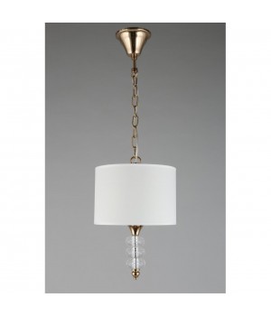 Светильник подвеснойAploytAPL.724.06.01-foto19