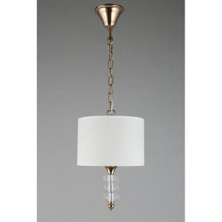 Светильник подвеснойAploytAPL.724.06.01-foto19