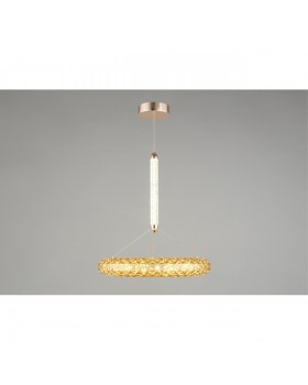 Светильник подвеснойAploytAPL.035.06.25-foto16