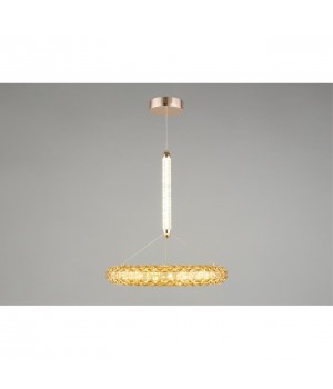 Светильник подвеснойAploytAPL.035.06.25-foto16