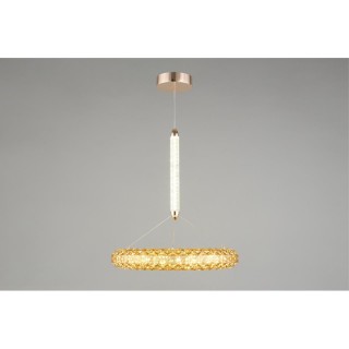 Светильник подвеснойAploytAPL.035.06.25-foto16