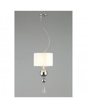 Светильник подвеснойOmniluxOML-88006-01-foto3