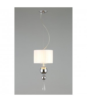 Светильник подвеснойAploytAPL.743.06.01-foto13