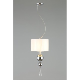 Светильник подвеснойAploytAPL.743.06.01-foto13