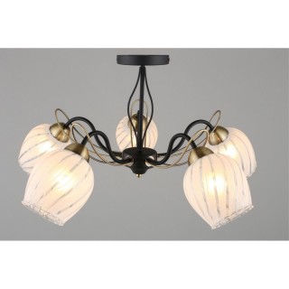 Люстра потолочнаяOmniluxOML-65507-05-foto4