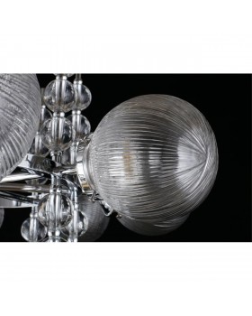 Люстра подвеснаяAploytAPL.821.03.08-foto6