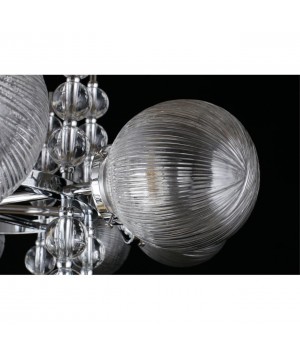 Люстра подвеснаяAploytAPL.821.03.08-foto6