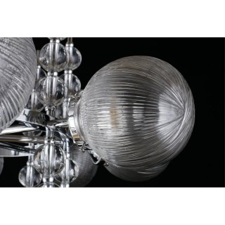 Люстра подвеснаяAploytAPL.821.03.08-foto6