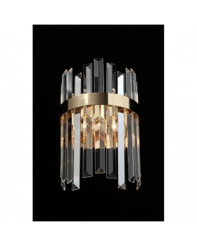 Светильник настенный (Бра)AploytAPL.747.01.01-foto10