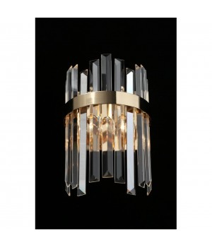 Светильник настенный (Бра)AploytAPL.747.01.01-foto10