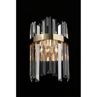 Светильник настенный (Бра)AploytAPL.747.01.01-foto10