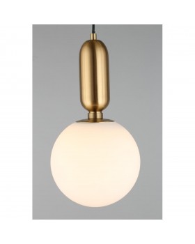 Светильник подвеснойAploytAPL.612.26.01-foto3