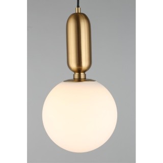 Светильник подвеснойAploytAPL.612.26.01-foto3