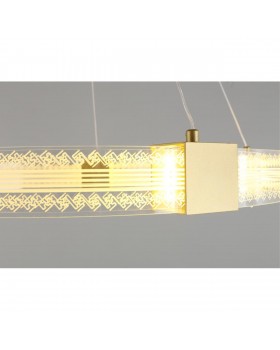 Люстра подвеснаяAploytAPL.030.03.50-foto10