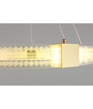 Люстра подвеснаяAploytAPL.030.03.50-foto10