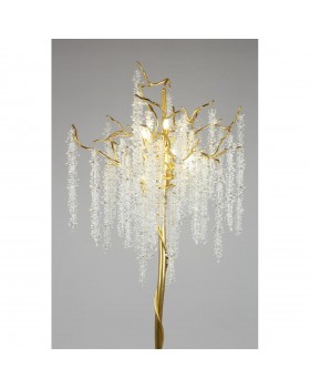 Торшер Aployt APL.844.05.05-foto11