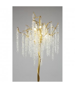 Торшер Aployt APL.844.05.05-foto11