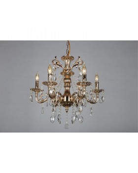 Люстра подвеснаяOmniluxOML-78903-06-foto2