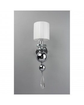 Светильник настенный (Бра)OmniluxOML-88001-01-foto4