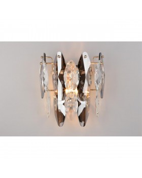 Светильник настенный (Бра)AploytAPL.826.01.02-foto11