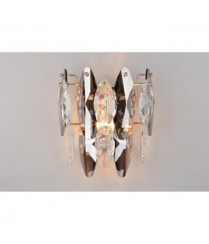 Светильник настенный (Бра)AploytAPL.826.01.02-foto11