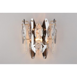 Светильник настенный (Бра)AploytAPL.826.01.02-foto11