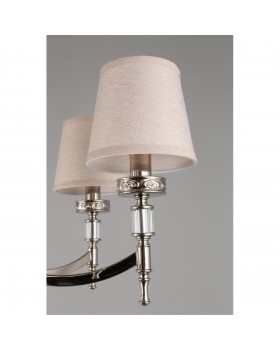 Люстра подвеснаяAploytAPL.761.03.06-foto12