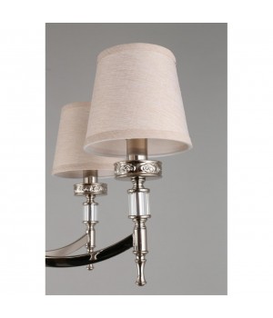 Люстра подвеснаяAploytAPL.761.03.06-foto12