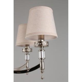 Люстра подвеснаяAploytAPL.761.03.06-foto12