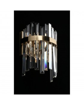 Светильник настенный (Бра)AploytAPL.747.01.02-foto10