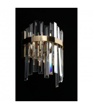 Светильник настенный (Бра)AploytAPL.747.01.02-foto10