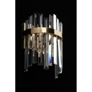 Светильник настенный (Бра)AploytAPL.747.01.02-foto10