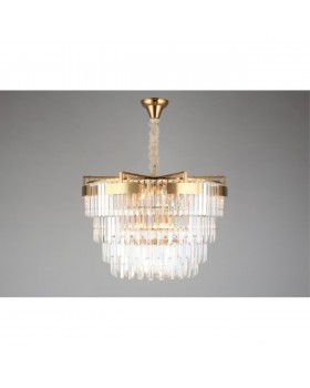 Люстра подвеснаяAploytAPL.813.13.15-foto13