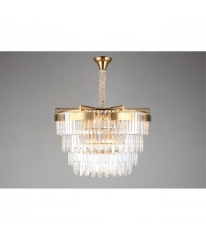 Люстра подвеснаяAploytAPL.813.13.15-foto13