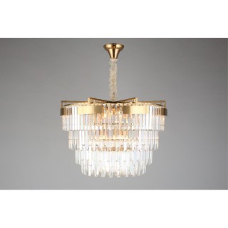 Люстра подвеснаяAploytAPL.813.13.15-foto13