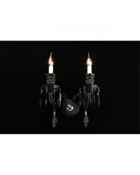 Светильник настенный (Бра)AploytAPL.709.01.02-foto10