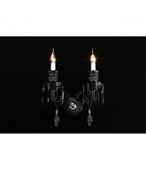 Светильник настенный (Бра)AploytAPL.709.01.02-foto10