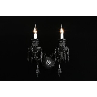 Светильник настенный (Бра)AploytAPL.709.01.02-foto10