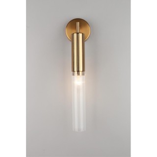 Светильник настенный (Бра) Aployt APL.327.01.01-foto10