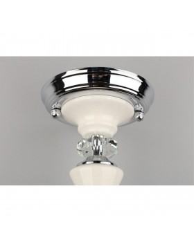 Люстра подвеснаяOmniluxOML-84603-06-foto5