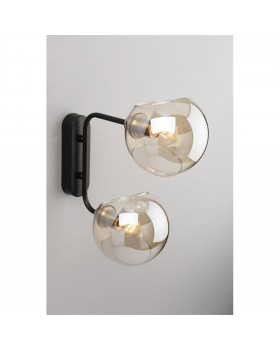 Светильник настенный (Бра)OmniluxOML-94201-02-foto7