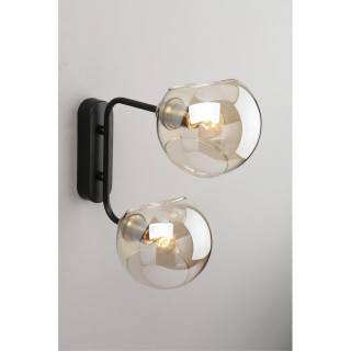 Светильник настенный (Бра)OmniluxOML-94201-02-foto7